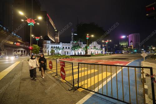 TAHUN BARU 2023