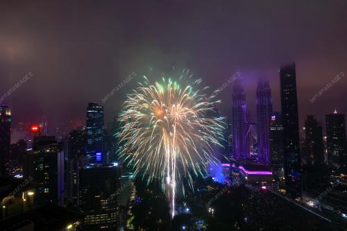 KL03_01012026_BUNGAAPI