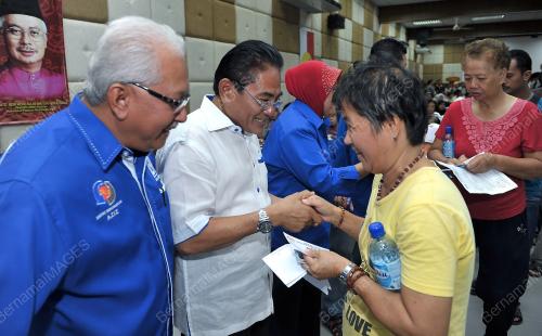 KL03_01022012_BR1M