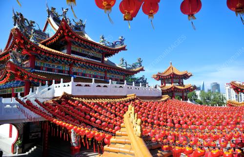 KL03_01022013_TAHUN_BARU_CINA