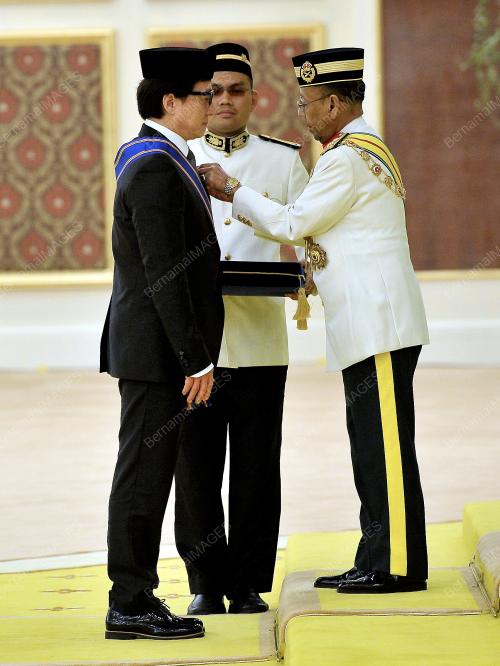 KL03_01022015_PINGAT11