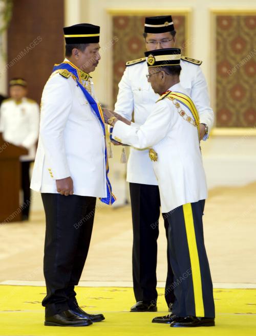 KL03_01022016_PINGAT