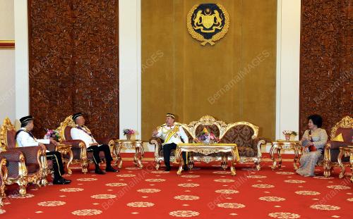 KL03_01022017_AGONG