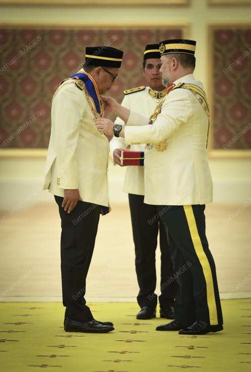 KL03_01022018_WILAYAH