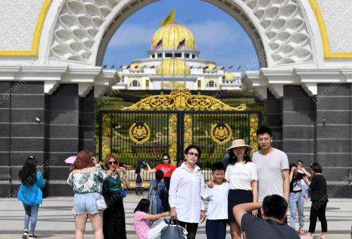 KL03_01022019_TINJAUAN_BN201901319687