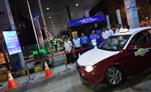 DATUK DR SYED OMAR SHARIFUDDIN SYED IKHSAN