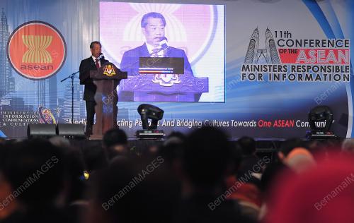 KL03_01032012_AMRI
