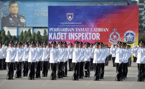 KL03_01032014_INSPEKTOR