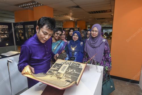 KL03_01032018_PAMERAN_BN201802280322