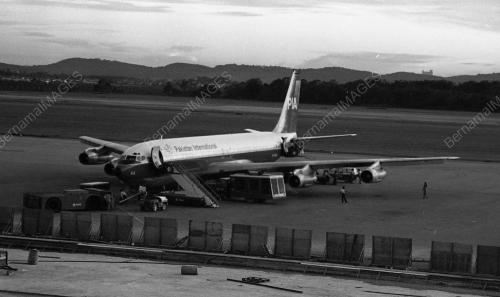 PAKISTAN INTERNATIONAL AIRLINE