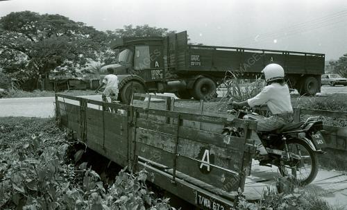 KL03_010490_KAYU