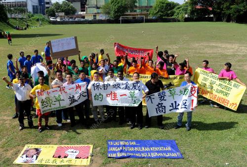 KL03_01042012_BANTAHAN