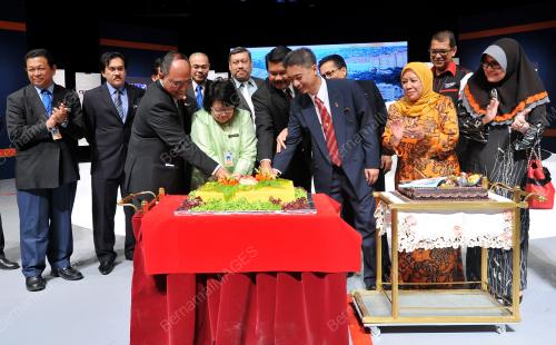 KL03_01042013_RTM