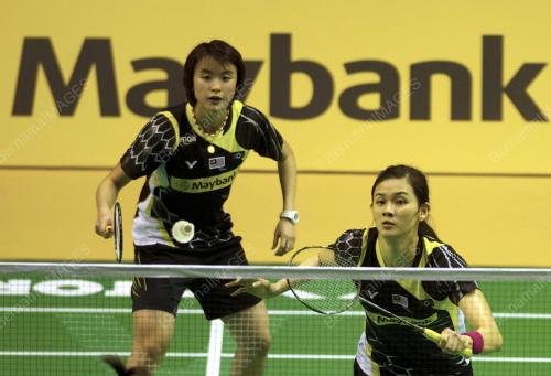 KL03_01042015_BADMINTON