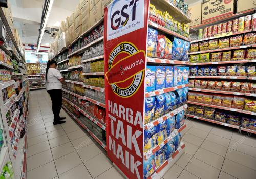 KL03_01042015_GST