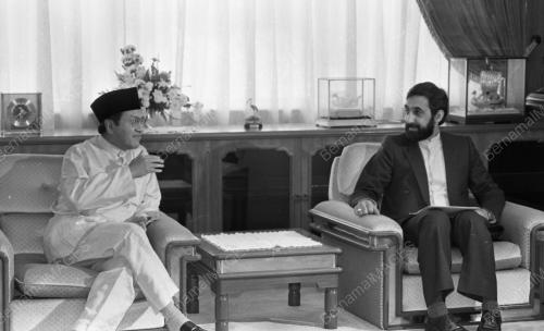 KL03_01042015_JUMPA_PM