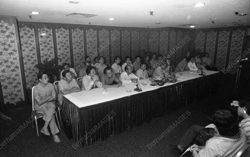 KL03_01042015_MESYUARAT_MCA
