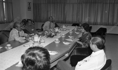KL03_01042015_PRESIDEN_LAWAT