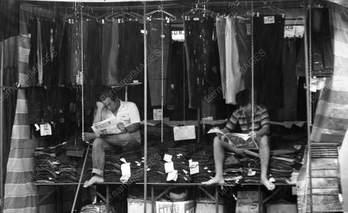 KL03_01042015_SUASANA
