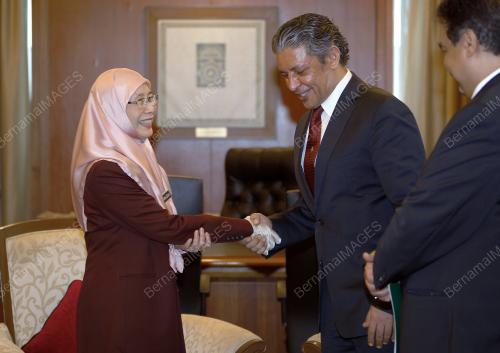 KL03_01042019_TPM_BN201904015070