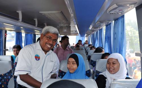 KL03_01052012_PLKN