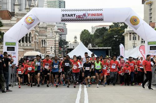 KL03_01052019_LARIAN_BN201904308496