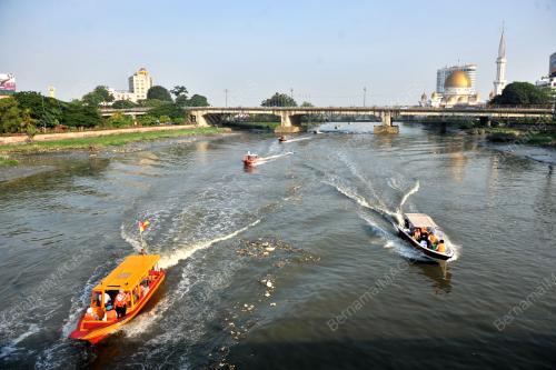 KL03_01072012_SUNGAI