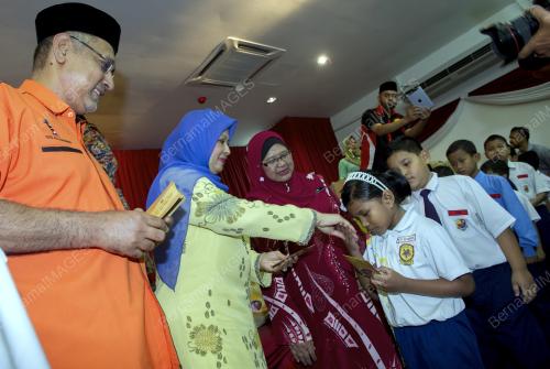 KL03_01072015_SUMBANGAN_RAYA