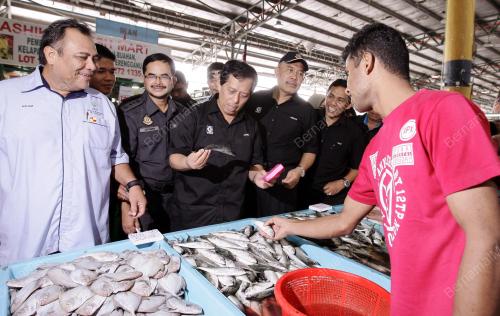 KL03_01072016_KPDNKK