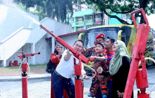 KL03_01072017_BOMBA_BN201707018141