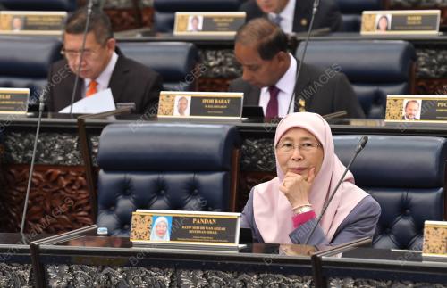 KL03_01072019_PARLIMEN_BN201906263435