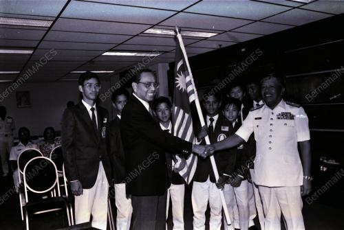 TAN SRI ABDUL WAHAB NAWI (LAKSAMANA MADYA)
