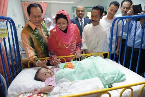 KL03_01082012_KEMBAR