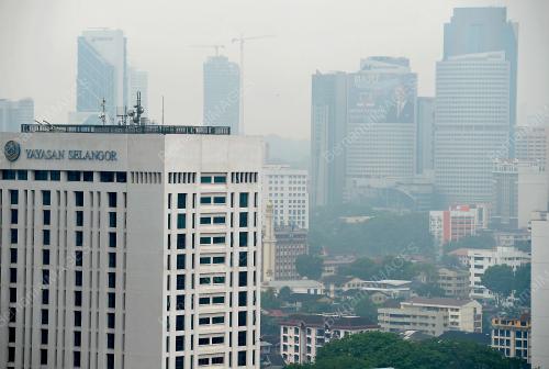 KL03_01082012_KL_JEREBU