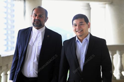 KL03_01092016_RAFIZI_KEPUTUSAN