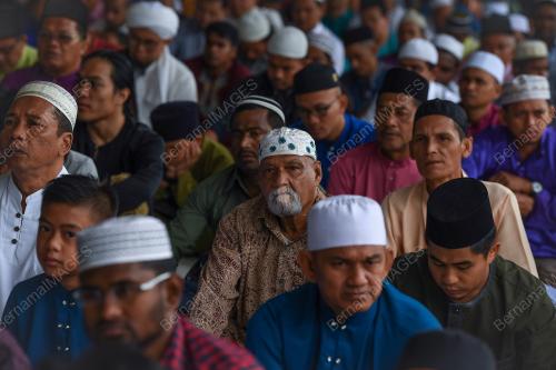 KL03_01092017_AIDILADHA