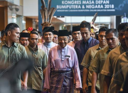 KL03_01092018_PM_BN201808276699