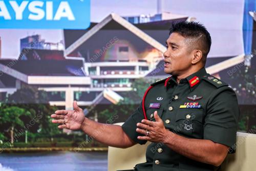 KOL DR AHMAD FARHAN AHMAD FUAD