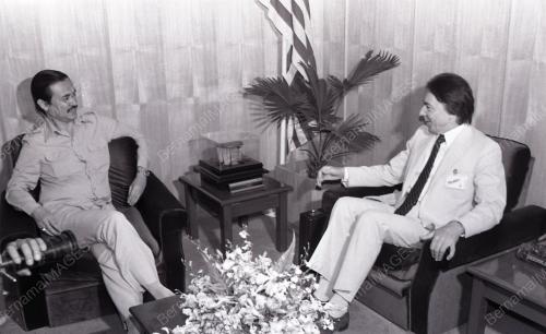 ABDULLAH BADAWI