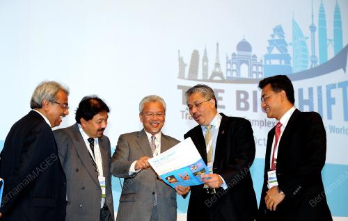 KL03_01102012_KHAZANAH