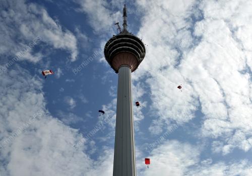 KL03_01102016_KL_TOWER