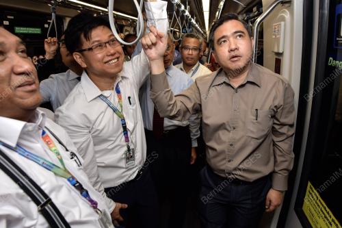 KL03_01102018_LRT_BN201809309445