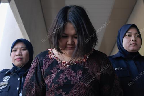 KL03_01102019_MAHKAMAH_BN201909302825
