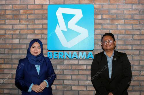 PERUNDANGAN CUKAI MALAYSIA