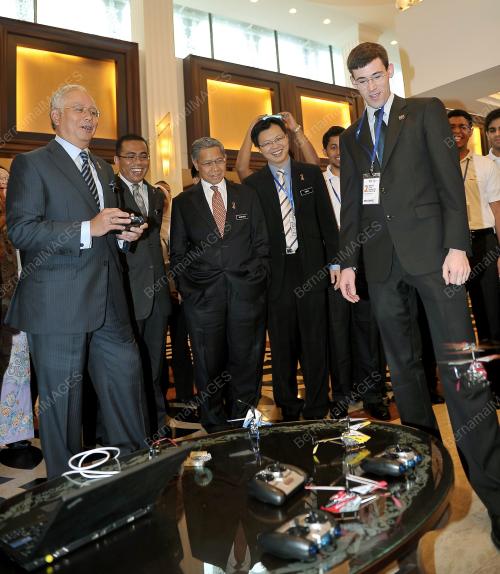 KL03_01112012_PM_2ND_GSIAC