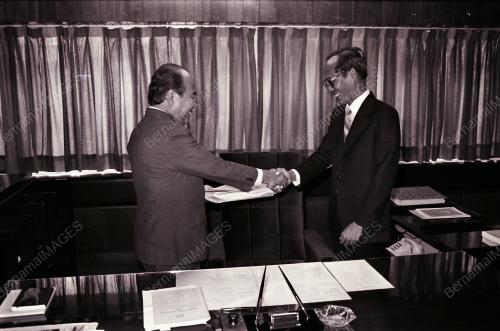 TAN SRI ABDULLAH AYUB