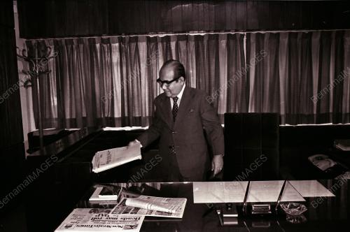 TAN SRI HASHIM AMAN