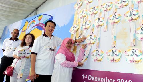 KL03_01122012_1_DREAM