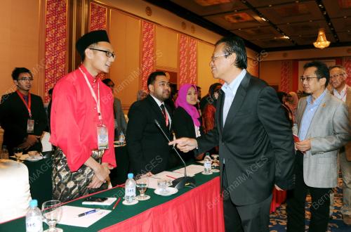 KL03_01122013_AHMAD