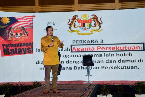 KL03_01122017_PERSIDANGAN_BN201711303066